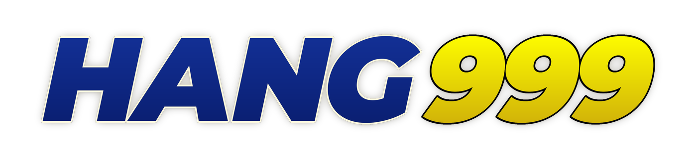 hang999